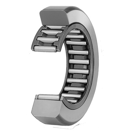 Iko Metric - Separable - Without Inner Ring RNAST50R